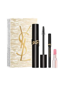 Yves Saint Laurent - Lash Clash Set -lahjapakkaus | Stockmann