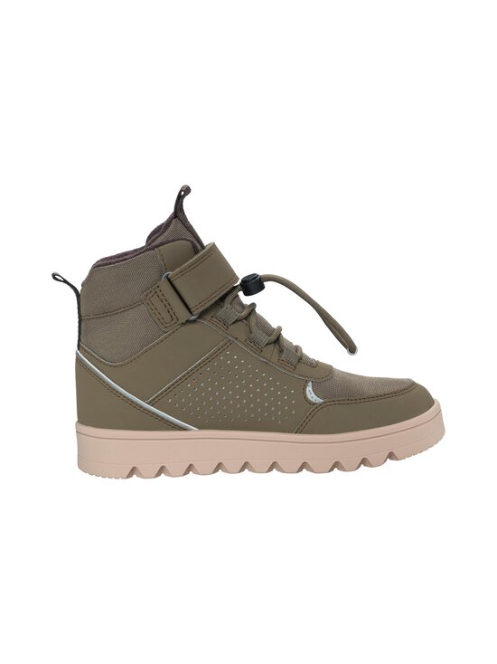 Viking - Fleek Warm GTX -nilkkurit - 8 BROWN | Stockmann - photo 5