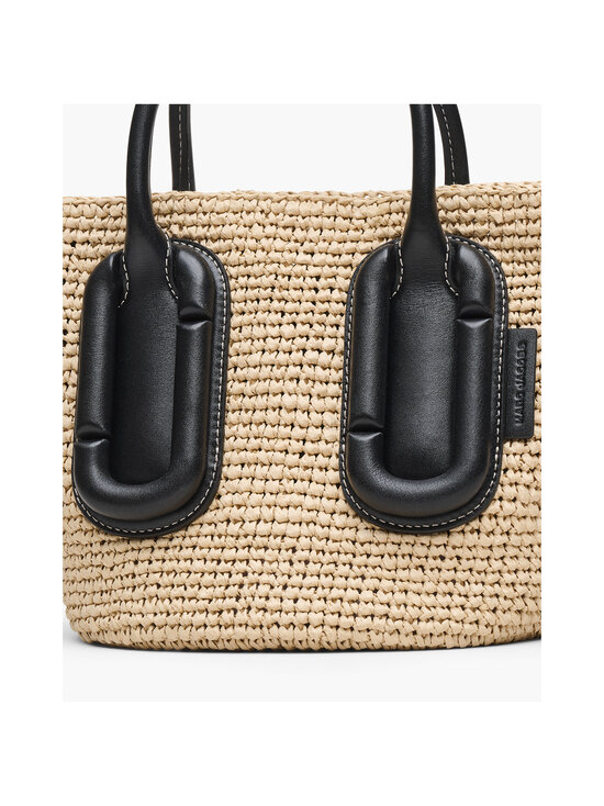 Marc Jacobs - The Small Tote soma - 255 NATURAL | Stockmann - photo 5