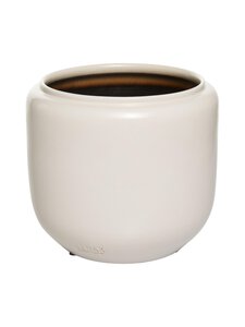 Serax - Costa S -ruukku - WHITE Serax - Costa S -ruukku - WHITE | Stockmann