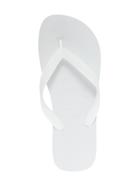 Havaianas - Top II -varvassandaalit - RED | Stockmann - photo 4