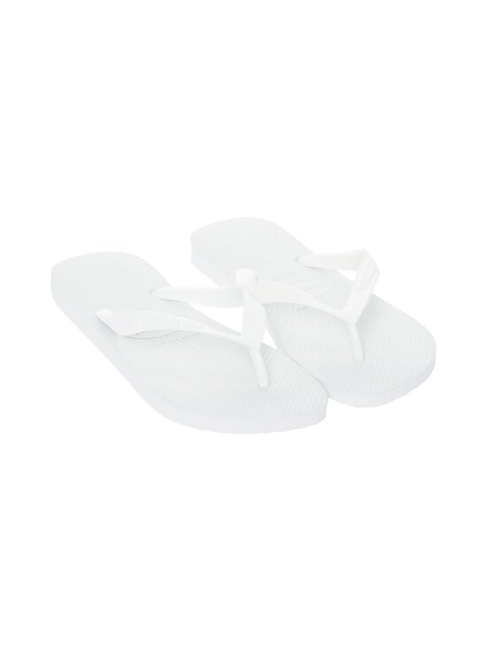 Havaianas - Top II -varvassandaalit - RED | Stockmann - photo 8