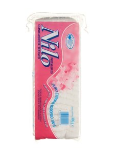 Cotoneve - Nilo kokvilnas vate Cotoneve - Nilo kokvilnas vate | Stockmann