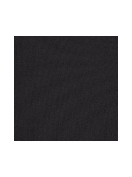 SKIMS - Pesukomplekt Fits Everybody Lace - ONYX | Stockmann - photo 10