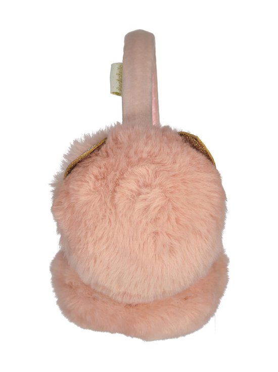 Rockahula - Glitter Cat ausu sildītāji - PINK - photo 3 Rockahula - Glitter Cat ausu sildītāji - PINK | Stockmann - photo 3