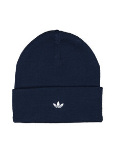 adidas Originals - Adicolor-pipo - JZ4980 NINDIG adidas Originals - Adicolor-pipo - JZ4980 NINDIG | Stockmann