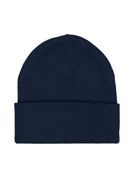 adidas Originals - Adicolor-pipo - JZ4980 NINDIG | Stockmann - photo 2