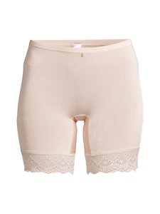 Speidel - Pitsiga aluspüksid Longpant - 5629 HONEY Speidel - Pitsiga aluspüksid Longpant - 5629 HONEY | Stockmann