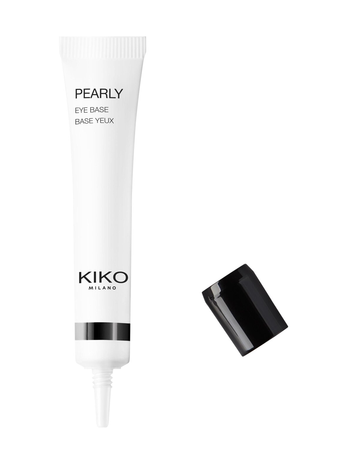 Pearly Eye Base -luomivärinpohjustaja