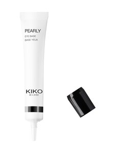 KIKO Milano - Pearly Eye Base -luomivärinpohjustaja KIKO Milano - Pearly Eye Base -luomivärinpohjustaja | Stockmann