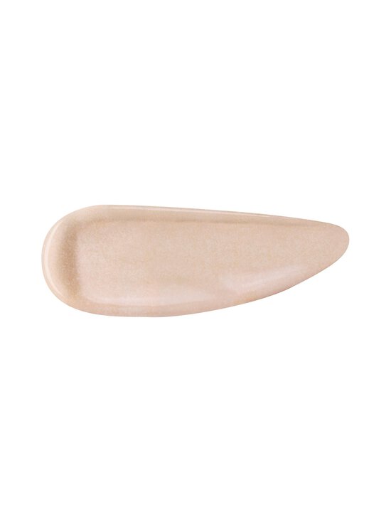 KIKO Milano - Pearly Eye Base -luomivärinpohjustaja - NOCOL - photo 2 KIKO Milano - Pearly Eye Base -luomivärinpohjustaja - NOCOL | Stockmann - photo 2