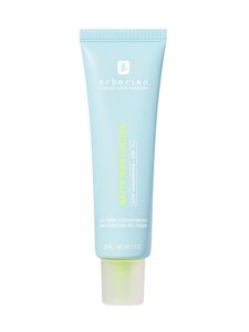 Erborian - Matte Moisturizer -geelivoide | Stockmann