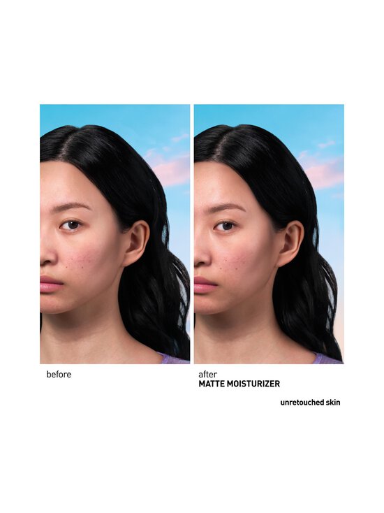 Erborian - Matte Moisturizer -geelivoide - NOCOL | Stockmann - photo 5