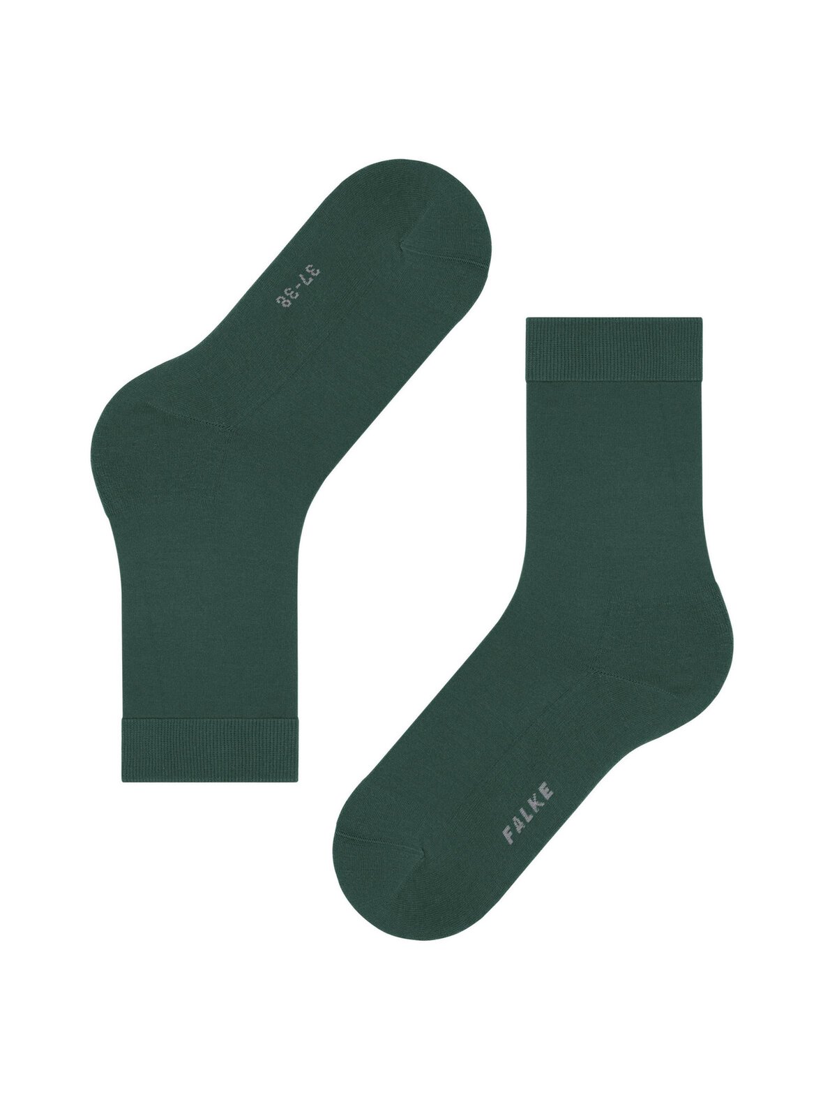 ClimaWool-nilkkasukat