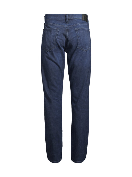 Polo Ralph Lauren - Parkside Full length Slim -farkut - PRINCETOWN - photo 2 Polo Ralph Lauren - Parkside Full length Slim -farkut - PRINCETOWN | Stockmann - photo 2