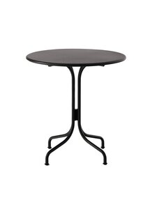 &Tradition - Thorvald SC96 -pöytä - MUSTA | Stockmann