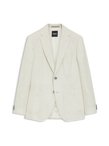 BOSS - Janson -bleiseri - 286 OPEN BEIGE | Stockmann