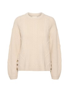 Part Two - Lisamarie-neulepusero - BIRCH 130905 Part Two - Lisamarie-neulepusero - BIRCH 130905 | Stockmann