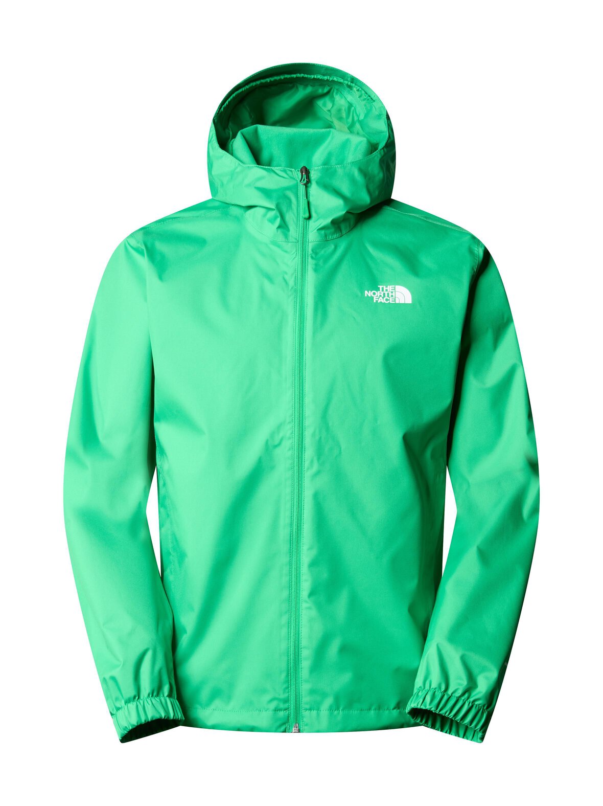 The North Face Quest-takki