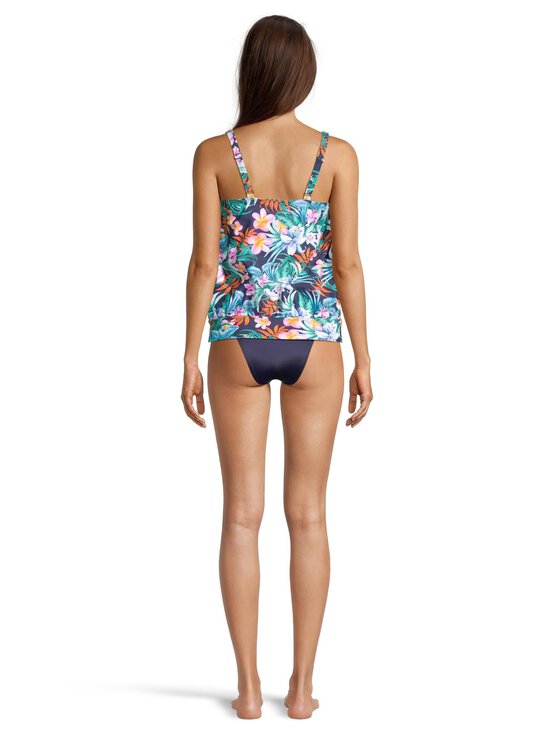 Damella - Tankini Cate - 020 NAVY - photo 3 Damella - Tankini Cate - 020 NAVY | Stockmann - photo 3