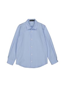 MINGNELIN - Krekls - 195 LIGHT BLUE MINGNELIN - Krekls - 195 LIGHT BLUE | Stockmann
