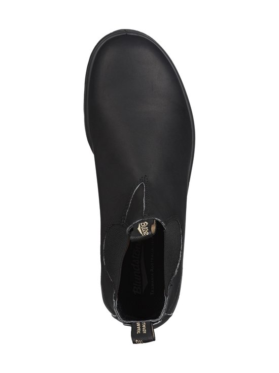 Blundstone - Classics-nilkkurit - BLACK PREMIUM OIL | Stockmann - photo 2