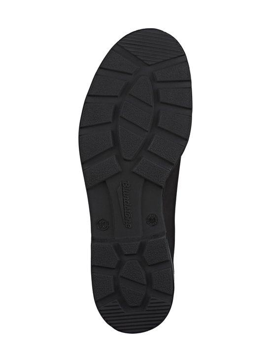 Blundstone - Classics-nilkkurit - BLACK PREMIUM OIL | Stockmann - photo 3