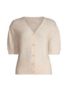 JcSophie - Justice kardiganjaka - 102 BEIGE | Stockmann