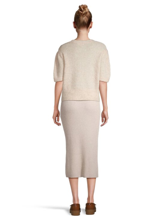 JcSophie - Kardigan Justice - 102 BEIGE - photo 3 JcSophie - Kardigan Justice - 102 BEIGE | Stockmann - photo 3