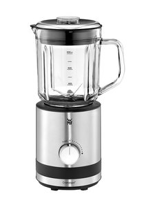 WMF - KITCHENminis-tehosekoitin - TERÄS WMF - KITCHENminis-tehosekoitin - TERÄS | Stockmann