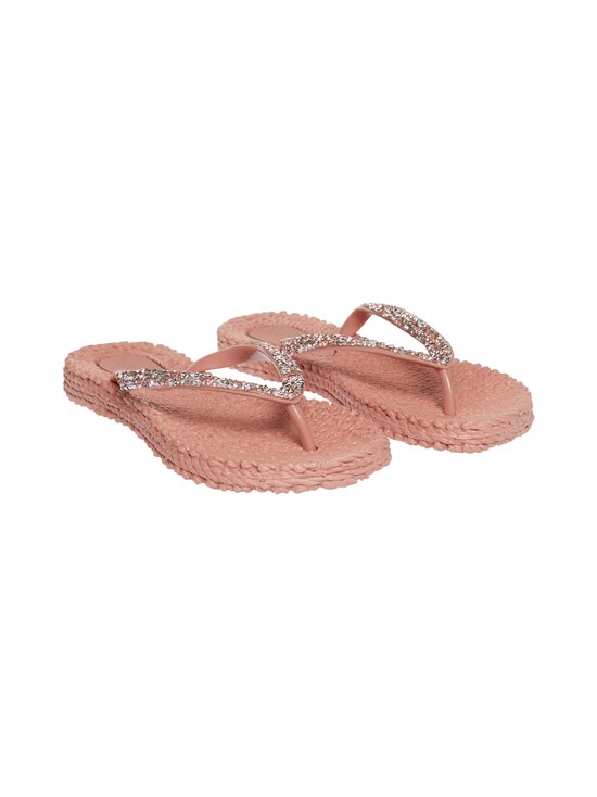 ILSE JACOBSEN - Plätud - 900 MISTY ROSE - photo 5 ILSE JACOBSEN - Plätud - 900 MISTY ROSE | Stockmann - photo 5