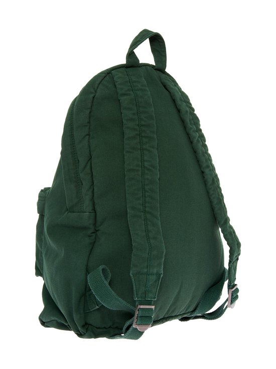 Polo Ralph Lauren - Large-reppu - VINTAGE PINE - photo 2 Polo Ralph Lauren - Large-reppu - VINTAGE PINE | Stockmann - photo 2
