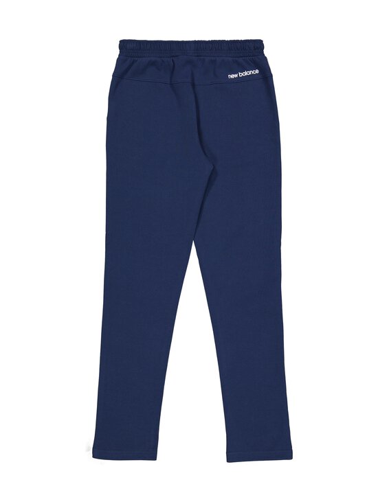 New Balance - Double Knit Track bikses - NNY | Stockmann - photo 2