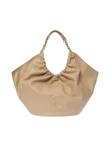 Coccinelle - Smash-nahkalaukku - N64 SANDSHELL | Stockmann