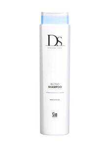 DS - Blond Shampoo -shampoo | Stockmann