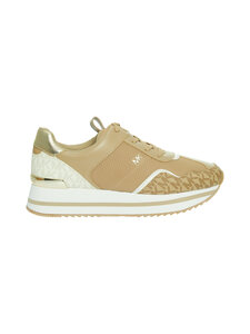 Michael Michael Kors - Raina-sneakerit - 156 KHAKI | Stockmann