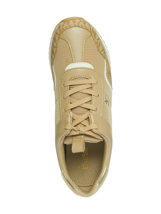 Michael Michael Kors - Raina-sneakerit - 156 KHAKI | Stockmann - photo 2