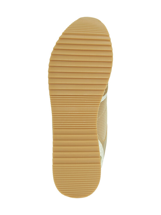 Michael Michael Kors - Raina-sneakerit - 156 KHAKI | Stockmann - photo 4