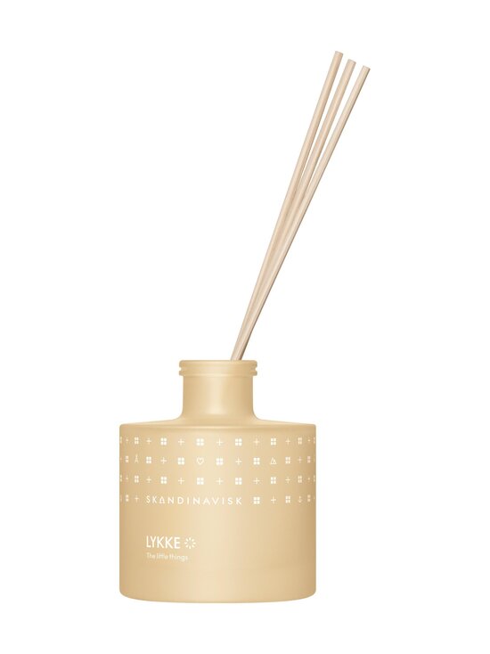 LYKKE-diffuuseri 200 ml