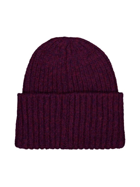 A+more - Softbabychunkybeanie-pipo - DK CHERRY 2904 | Stockmann - photo 2