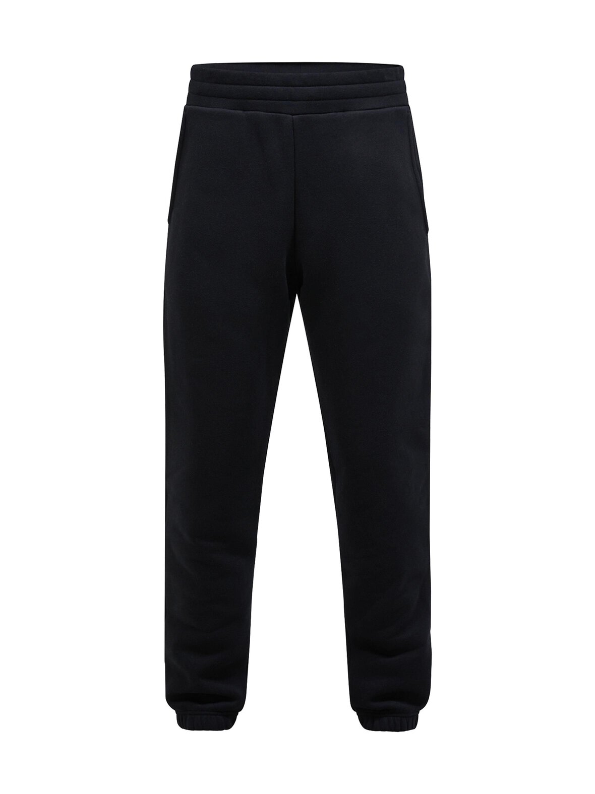 M Original -collegehousut