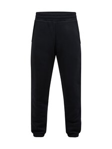 Peak Performance - M Original -collegehousut - 040 BLACK Peak Performance - M Original -collegehousut - 040 BLACK | Stockmann