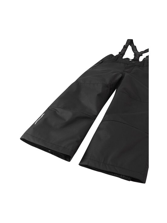 Reima - Liikun Reimatec -talvihousut - 9990 BLACK - photo 4 Reima - Liikun Reimatec -talvihousut - 9990 BLACK | Stockmann - photo 4