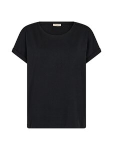 Freequent - T-särk FQJoke - 1000 BLACK | Stockmann
