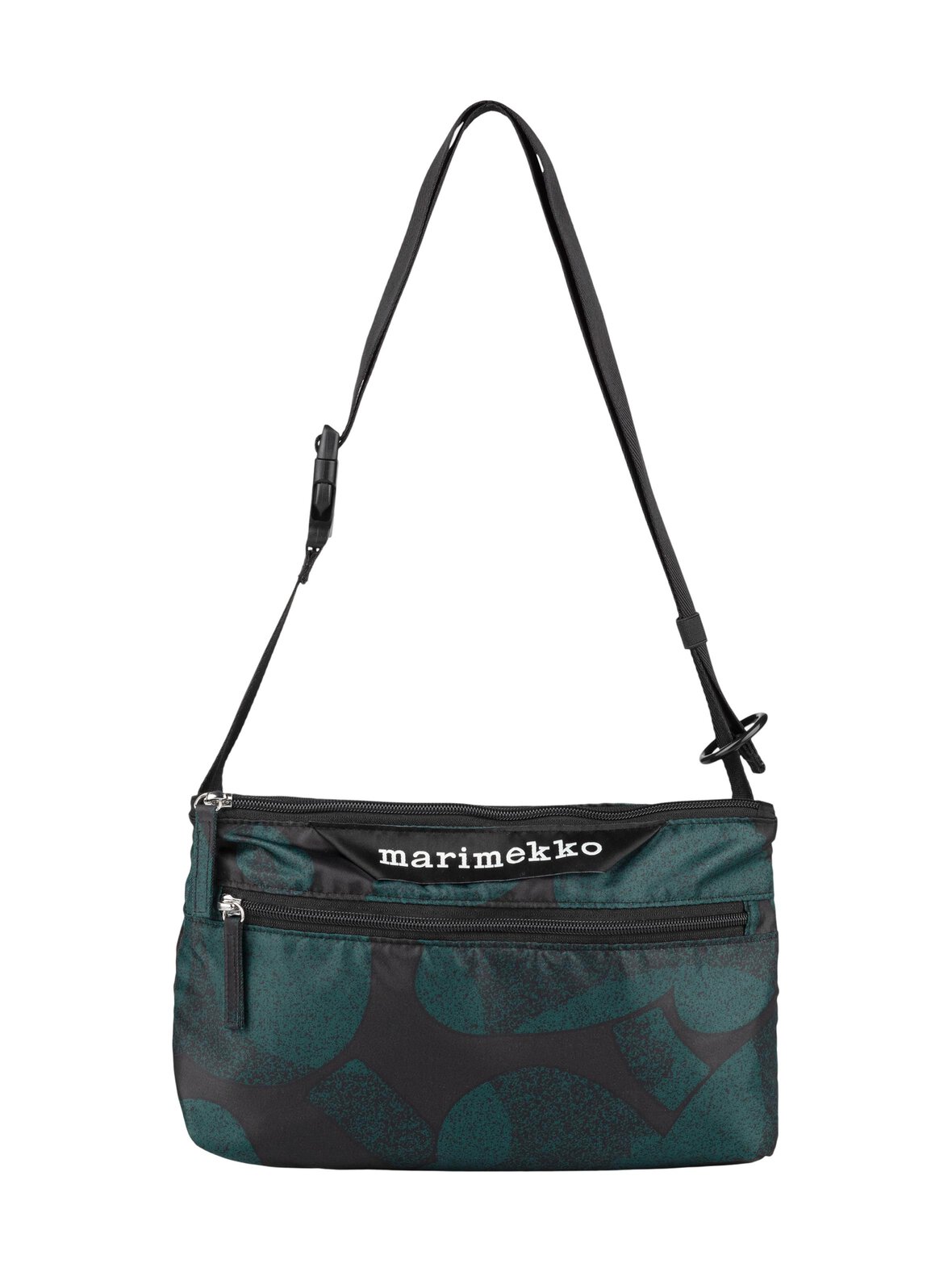 Neat Crossbody S -olkalaukku