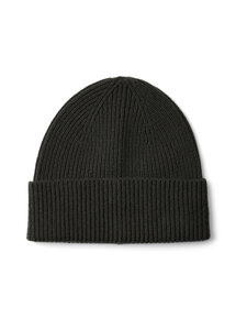 Selected - SlhMason-merinovillapipo - PEAT | Stockmann