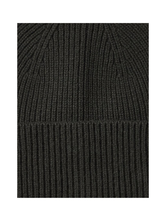 Selected - SlhMason-merinovillapipo - PEAT | Stockmann - photo 3