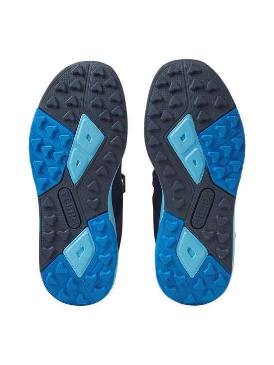 Reima - Veekindlad tossud ReimaTec Enkkari - 6980 NAVY - photo 6 Reima - Veekindlad tossud ReimaTec Enkkari - 6980 NAVY | Stockmann - photo 6