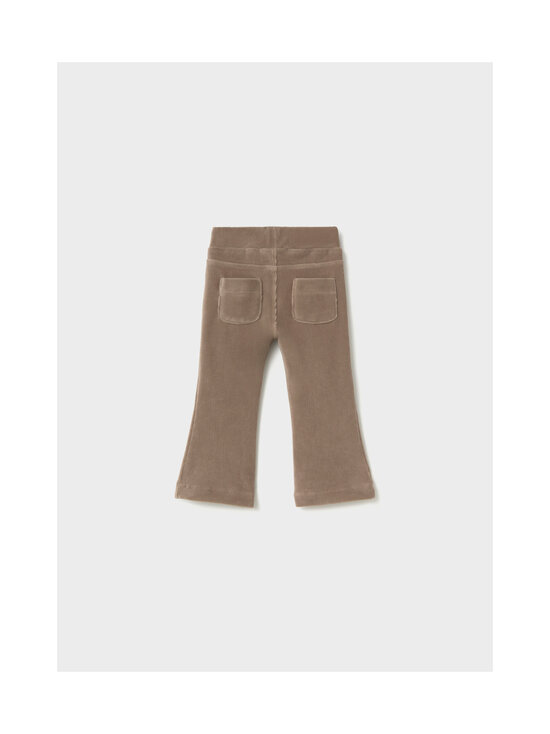 Mayoral - Velvetpüksid Basic - 59 WALNUT | Stockmann - photo 2
