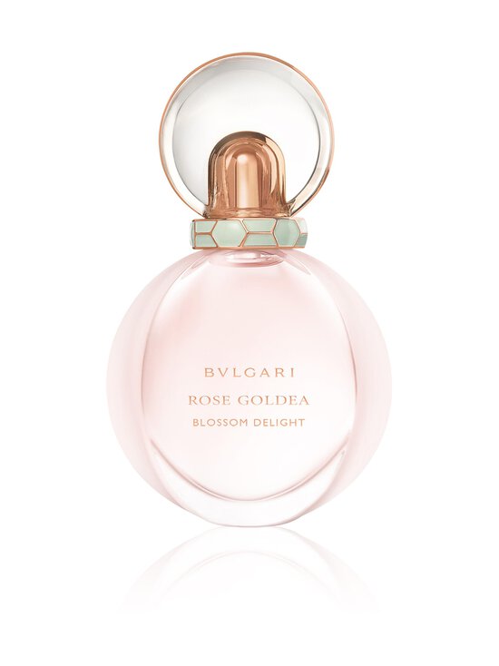 Bvlgari - Rose Goldea Blossom Delight EdP -tuoksu - NOCOL | Stockmann - photo 2